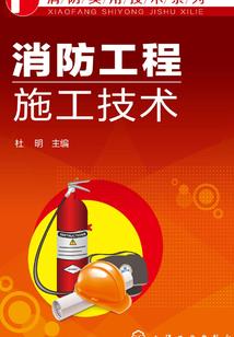 会计具备的素质