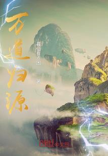河南会计考试多少合格分