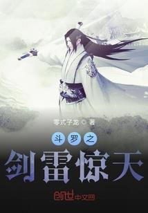 cpa财管重点章节2022