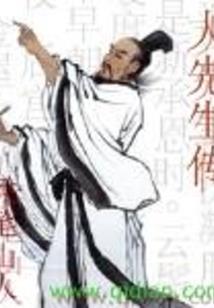 cpa通过部分文案