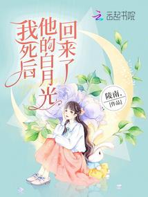 款项未收到政府会计