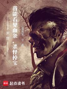 浚县会计考试地点有哪些