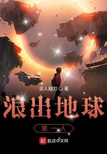 真实的cpa考试