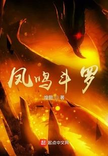 初级会计实务的ppt