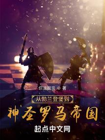 会计分录加框框