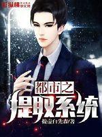 cpa视频去哪找