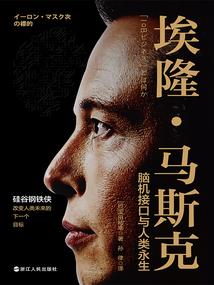 cpa会计重点必看章节