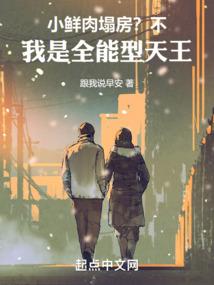 五华区税收优惠财税服务