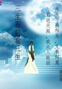 初级会计报考哪科好