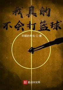 福清市会计网课考试