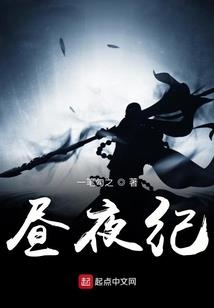 cpa计划表下载