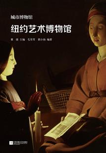 禹州初级会计在哪里考试