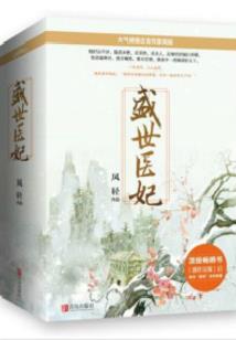 cpa理工科考