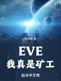 中级会计财务报告有点难