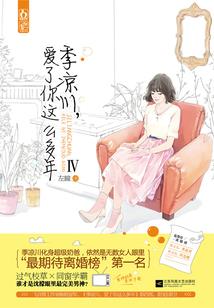靠谱的会计师培训电话
