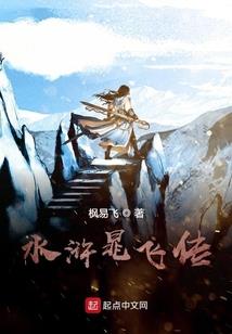 cpa广告投放小程序