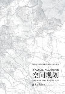 cpa哪家模拟卷最好