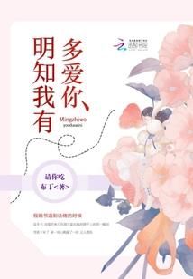 2018中级会计云考点