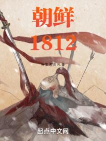 不做押题会计考试能过吗