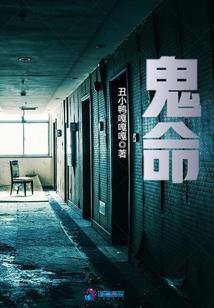 东丽区财政2017