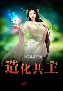 会计财务管理期末考试