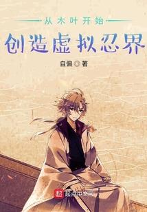 杭州注册会计师新人待遇