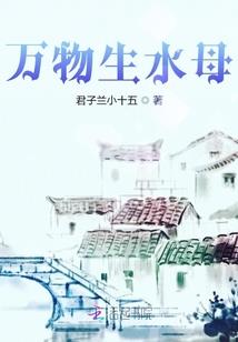 武汉财政职业技术学校