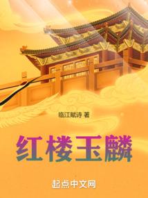 黄岛中级会计考试