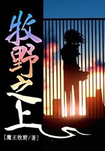 cpa怎么学无纸化