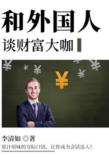 cpa注册步骤视频