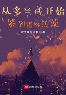 广州中级会计证领证通知