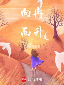 王源是东奥大使吗