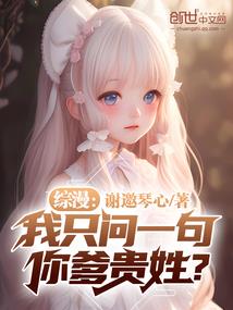 注册会计师报名网站登录