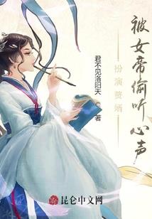 会计中级职称的考试保留