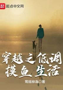 初级会计分数说明
