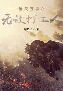 四川会计考试时间日期