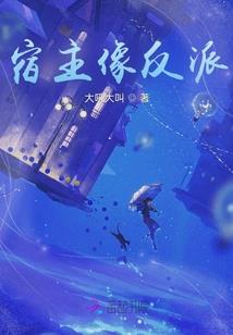 专升本考试云南会计难吗