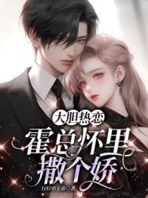 石排财政信息