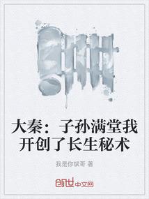 初级会计考试有专业限制
