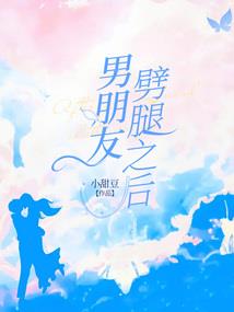 中级会计第二章题目