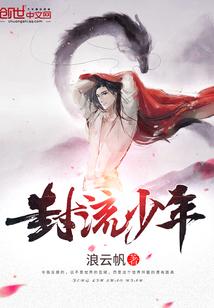 如何做好会计核算