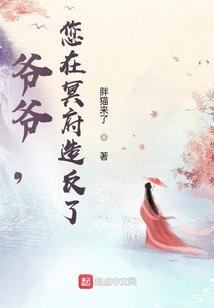 初级会计报名什么是必填