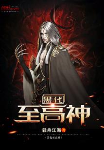 会计考试加油的歌曲