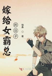 CPA教材2020更新改动