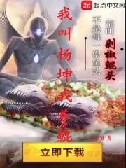 保德县财政低保支出多少