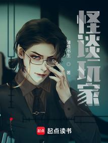 中级会计会控制合格率吗