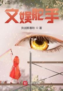 中级会计师试题分值占比