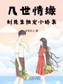 中级会计考试座位号没涂