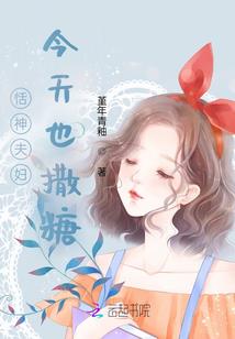 怎样取消会计考试报名