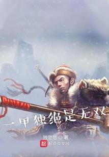 注册会计师加班吗